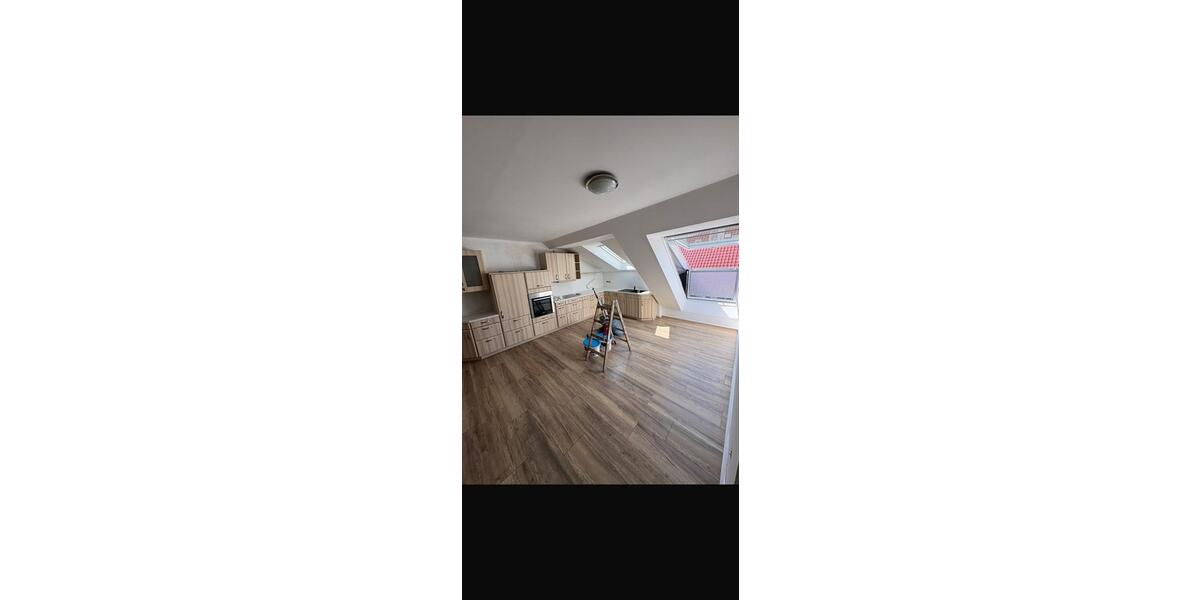 Etagenwohnung Westerholt - 2 Zimmer, 79 m&sup2;, 650&euro; | Angebot:26463819