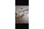 Etagenwohnung Westerholt - 2 Zimmer, 79 m&sup2;, 650&euro; | Angebot:26463819