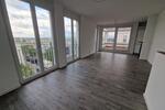Maisonettenwohnung München Messestadt Riem - 4 Zimmer, 108 m&sup2;, 2.400&euro; | Angebot:26582341
