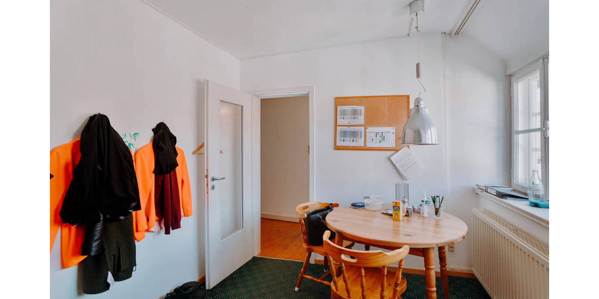 Gewerbeobjekt Lüneburg Altstadt - 3.750&euro; | Angebot:26160870