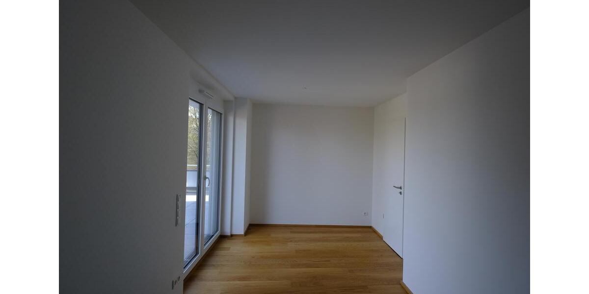 Einfamilienhaus München Hadern - 2 Zimmer, 70 m&sup2;, 1.960&euro; | Angebot:26348832