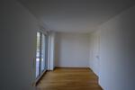 Einfamilienhaus München Hadern - 2 Zimmer, 70 m&sup2;, 1.960&euro; | Angebot:26348832