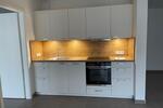 Etagenwohnung Reutlingen Orschel-Hagen - 2 Zimmer, 50 m&sup2;, 800&euro; | Angebot:26591998