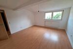 Dachgeschoßwohnung Trier Nord - 2 Zimmer, 57 m&sup2;, 720&euro; | Angebot:26625019
