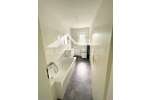 3 RW zzgl. Dachkammer & xxl Keller - Etagenwohnung Chemnitz Helbersdorf | Angebot:26129478