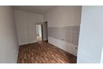 Etagenwohnung Duisburg Duisburg-Mitte - 2 Zimmer, 60 m&sup2;, 400&euro; | Angebot:26380591