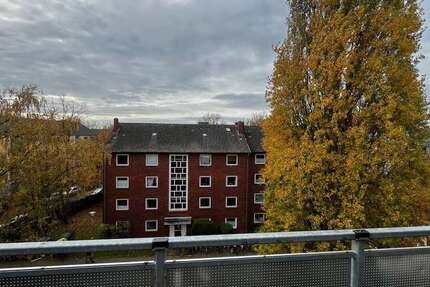 Wohnung zum Mieten in Münster 845 € 71 m² 2 zimmer