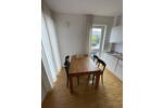 Terrassenwohnung Dortmund Hörde - 3 Zimmer, 102 m&sup2;, 1.618&euro; | Angebot:26695018