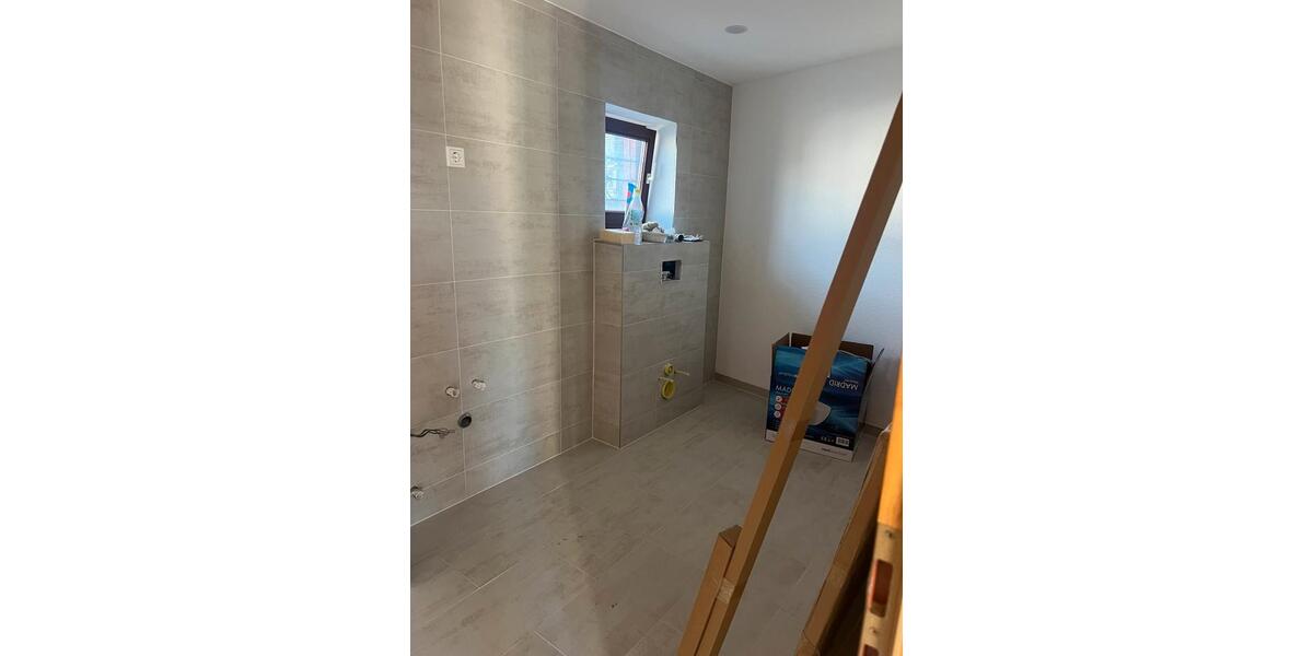 Einfamilienhaus Herzogenrath - 3 Zimmer, 110 m&sup2;, 1.050&euro; | Angebot:26520995
