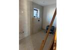 Einfamilienhaus Herzogenrath - 3 Zimmer, 110 m&sup2;, 1.050&euro; | Angebot:26520995