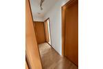 Dachgeschoßwohnung Schwelm - 4 Zimmer, 112 m&sup2;, 830&euro; | Angebot:26614588