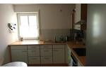 Erdgeschoßwohnung Amberg - 2 Zimmer, 63 m&sup2;, 860&euro; | Angebot:26425691