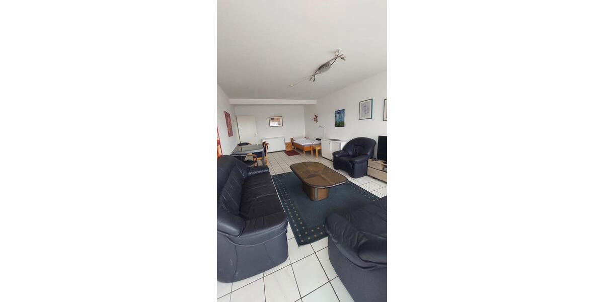 Wohnen auf Zeit Krefeld Fischeln - 3 Zimmer, 87 m&sup2;, 14&euro; | Angebot:24354601