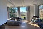 Bungalow Bad Segeberg - 5 Zimmer, 170 m&sup2;, 2.500&euro; | Angebot:26593936