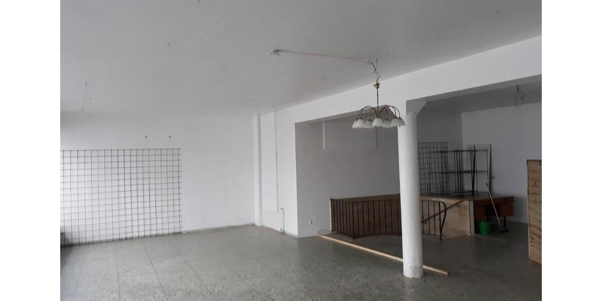 Gewerbeobjekt Menden (Sauerland) - 870&euro; | Angebot:24966062