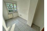 Gera-Langenberg! 4 Raum Whg. mit Balkon und Wanne! - Etagenwohnung Gera Langenberg | Angebot:27190932