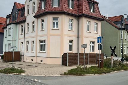 Wohnung Lanitz-Hassel-Tal Tal - 2 Zimmer, 45 m&sup2;, 290&euro; | Angebot:24727089