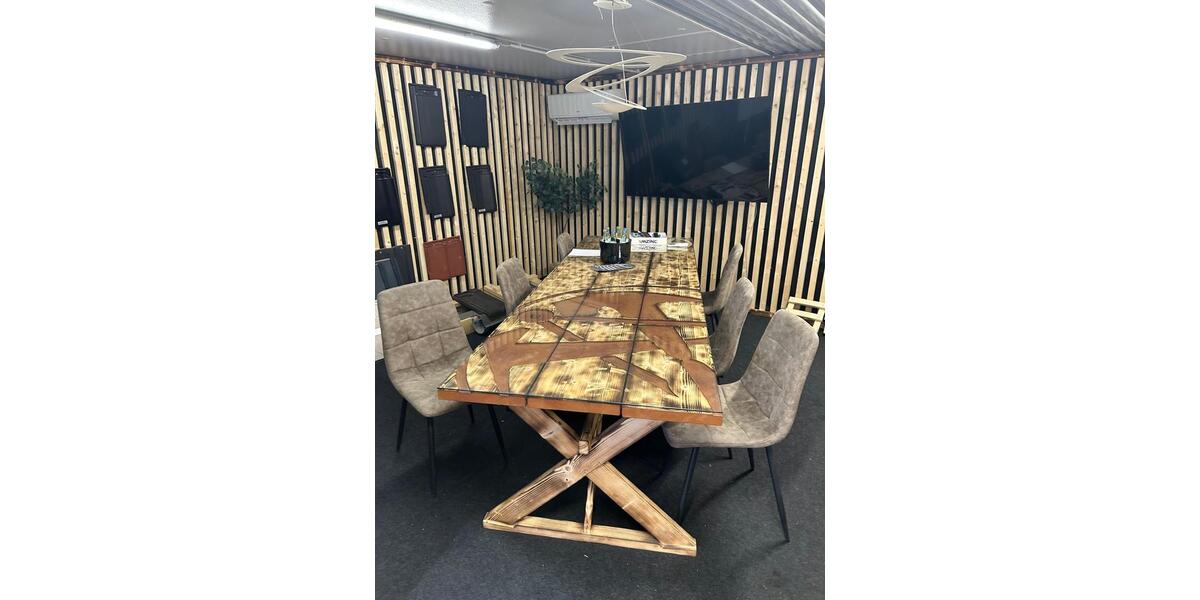 Gewerbeobjekt Bersenbrück - 2.250&euro; | Angebot:24630979