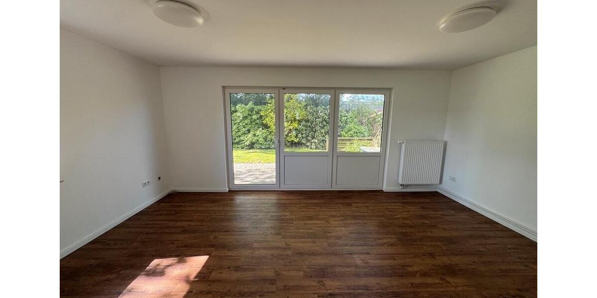 Gewerbeobjekt Husum - 750&euro; | Angebot:26583400