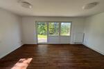 Gewerbeobjekt Husum - 750&euro; | Angebot:26583400