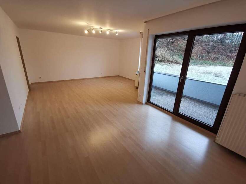 Wohnung zum Mieten in Nagold 595 € 50 m²