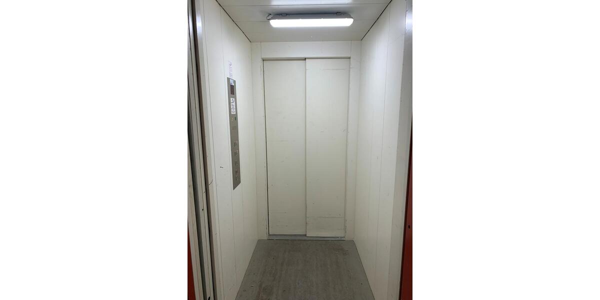 Gewerbeobjekt Hürth - 1.750&euro; | Angebot:26289675