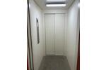 Gewerbeobjekt Hürth - 1.750&euro; | Angebot:26289675