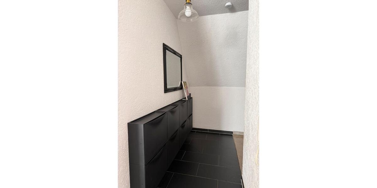Maisonettenwohnung Zirndorf - 3 Zimmer, 85 m&sup2;, 1.150&euro; | Angebot:26294835