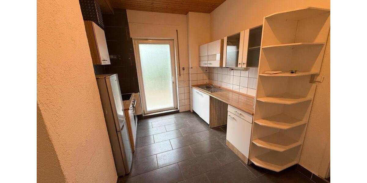 Wohnen auf Zeit Offenburg Rammersweier - 1 Zimmer, 20 m&sup2;, 500&euro; | Angebot:26569198