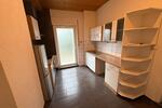 Wohnen auf Zeit Offenburg Rammersweier - 1 Zimmer, 20 m&sup2;, 500&euro; | Angebot:26569198