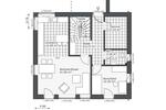 Einfamilienhaus Nordkirchen - 5 Zimmer, 136 m&sup2;, 1.700&euro; | Angebot:26664330