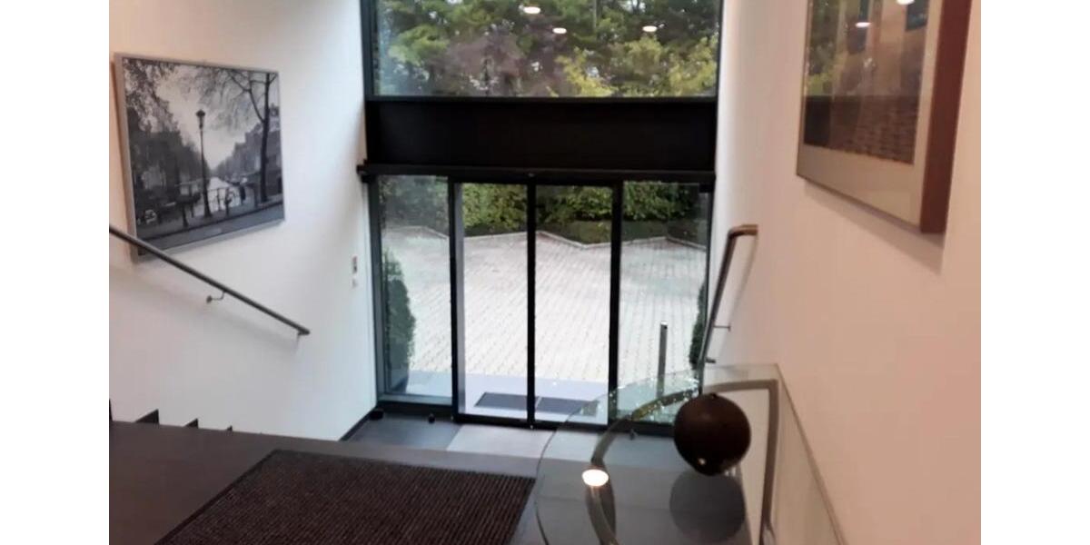 Gewerbeobjekt Ottobrunn - 1.540&euro; | Angebot:26018740