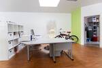 Gewerbeobjekt Düsseldorf Bilk - 265&euro; | Angebot:25909029