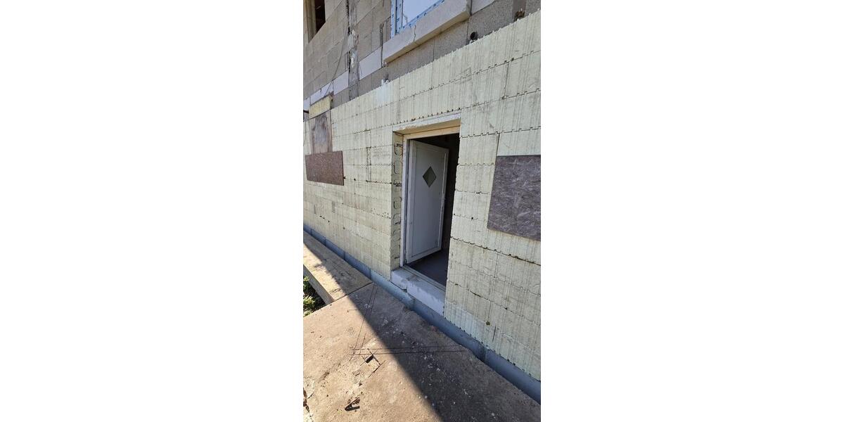 Gewerbeobjekt Vilseck - 250&euro; | Angebot:26339053