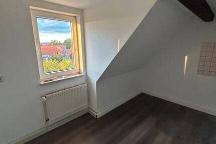 Wohnung Northeim - 2 Zimmer, 58 m&sup2;, 495&euro; | Angebot:25353422