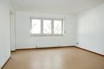 Etagenwohnung Hiddenhausen - 2 Zimmer, 63 m&sup2;, 520&euro; | Angebot:25868083