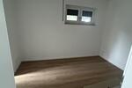Exklusive NEUBAU Erdgeschoßwohnung Barrierefrei