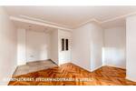 Etagenwohnung Rochlitz - 3 Zimmer, 62 m&sup2;, 550&euro; | Angebot:26657033