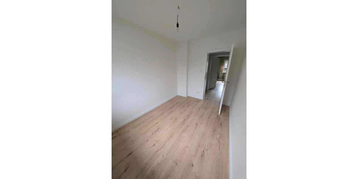 Gewerbeobjekt Seevetal - 120&euro; | Angebot:25394934