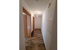 Etagenwohnung Rosche - 2 Zimmer, 53 m&sup2;, 480&euro; | Angebot:26448370