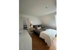 Dachgeschoßwohnung Hagen Hagen-Mitte - 2.5 Zimmer, 67 m&sup2;, 503&euro; | Angebot:26552494
