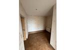 Hochparterre Magdeburg Großer Silberberg - 2 Zimmer, 80 m&sup2;, 680&euro; | Angebot:26524846