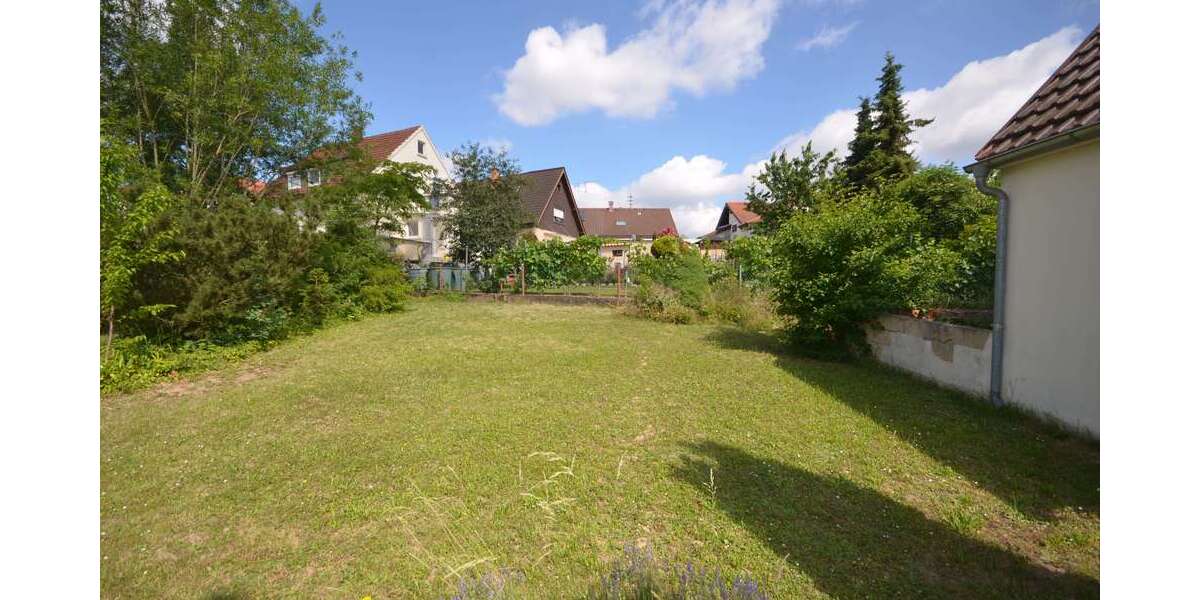 Einfamilienhaus Heilbronn Frankenbach - 6 Zimmer, 130 m&sup2;, 1.280&euro; | Angebot:27413773