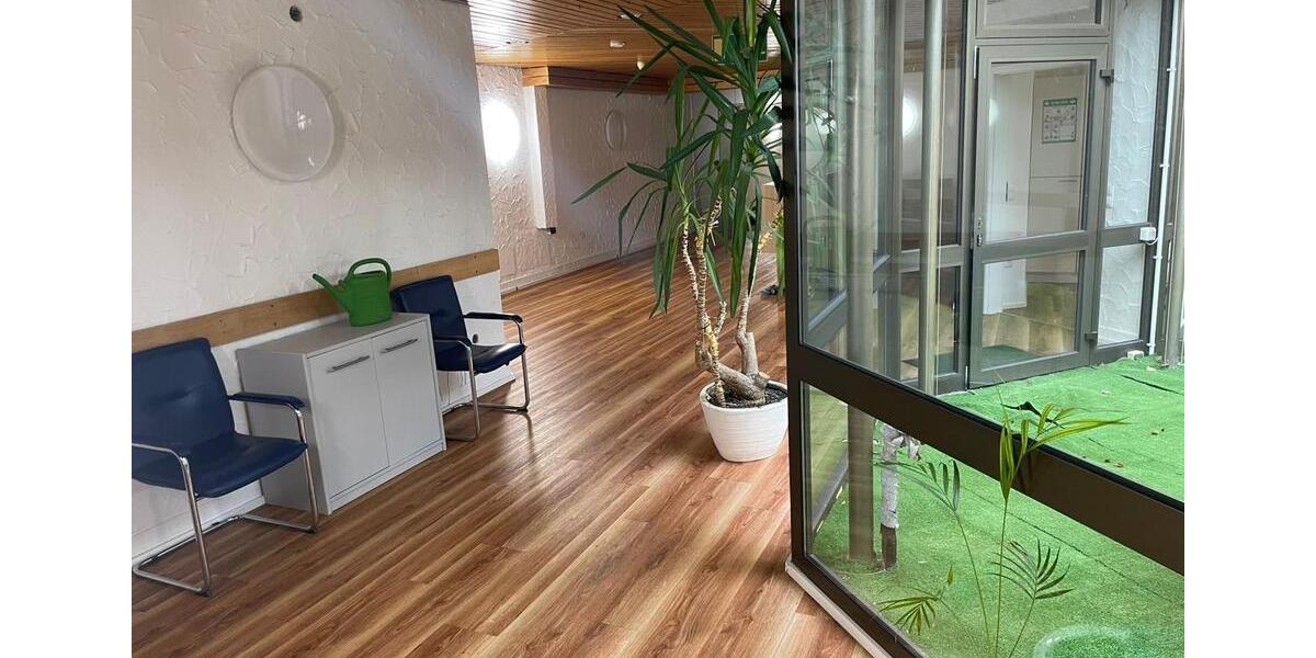 Gewerbeobjekt Bad Mergentheim - 1.000&euro; | Angebot:24771384