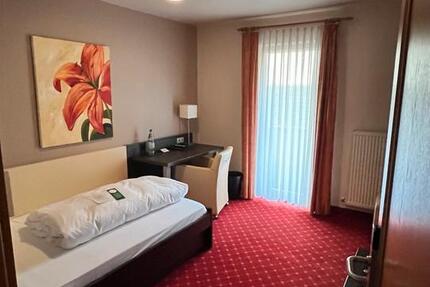 Wohnen auf Zeit Rieneck - 1 Zimmer, 25 m&sup2;, 750&euro; | Angebot:25779057