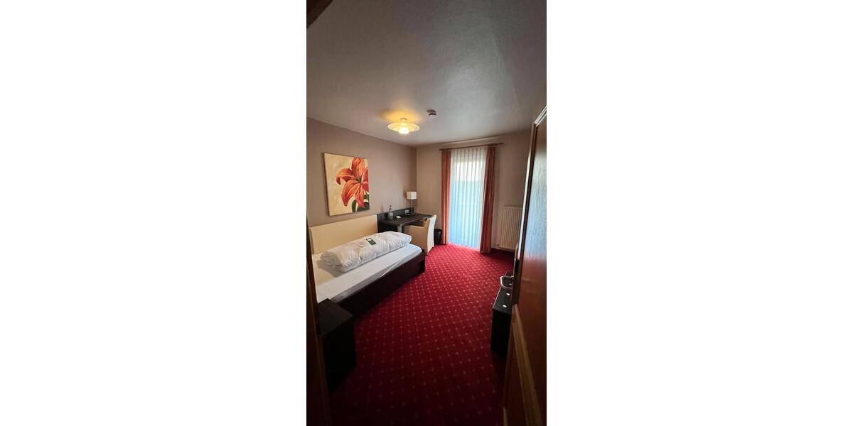 Wohnen auf Zeit Rieneck - 1 Zimmer, 25 m&sup2;, 750&euro; | Angebot:25779057