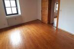 Erdgeschoßwohnung Bechhofen - 4 Zimmer, 145 m&sup2;, 760&euro; | Angebot:26496657