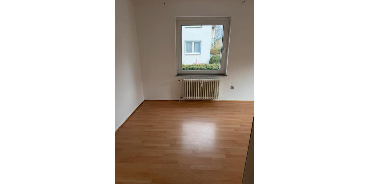 Erdgeschoßwohnung Garbsen Berenbostel - 3 Zimmer, 65 m&sup2;, 1.050&euro; | Angebot:25427727
