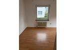 Erdgeschoßwohnung Garbsen Berenbostel - 3 Zimmer, 65 m&sup2;, 1.050&euro; | Angebot:25427727
