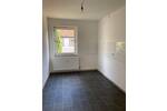 Etagenwohnung Salzgitter Lebenstedt - 3 Zimmer, 57 m&sup2;, 335&euro; | Angebot:26751177